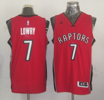 Toronto Raptors jerseys-013